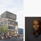 david adjaye building